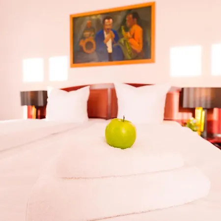 Hotel New Orleans-2