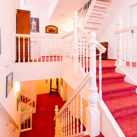 Hotel New Orleans-3