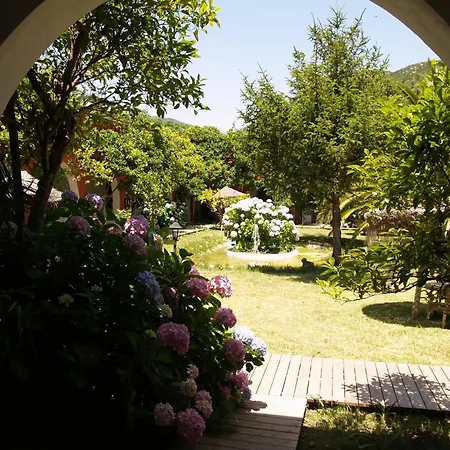 Mesón de Sancho-3