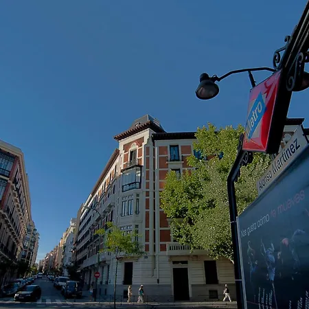 Gran Versalles-2