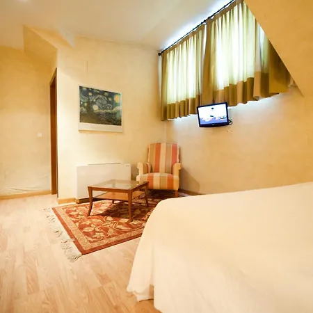Hotel Cordon-3