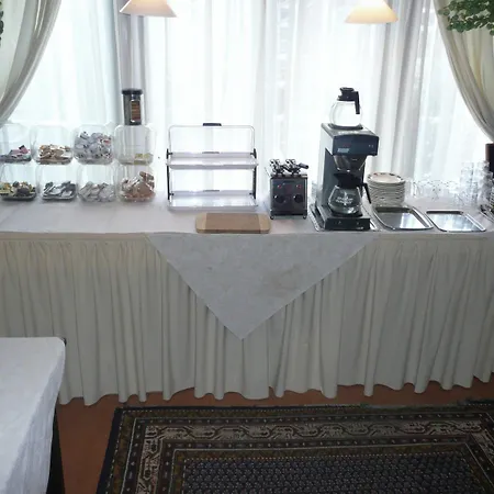 Staten Hotel-3