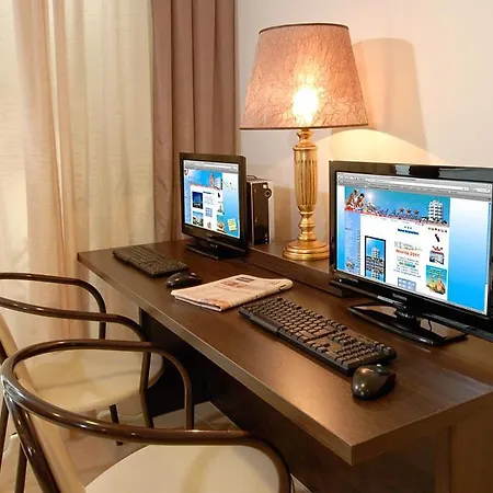 Hotel Argentina-2