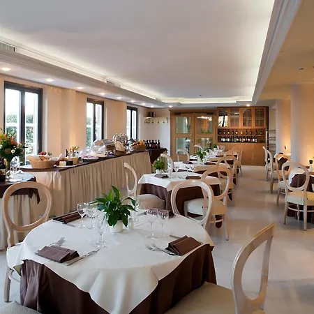 Grand Hotel Bonanno-3