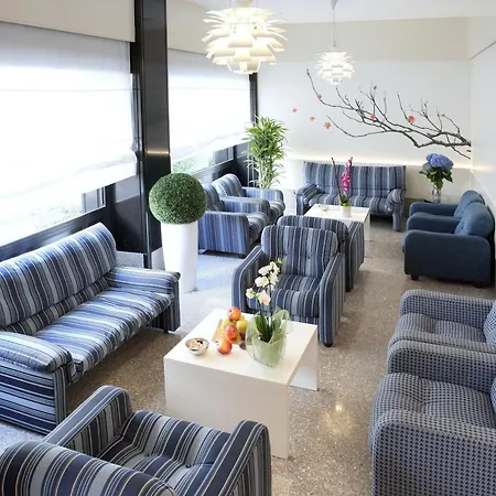 Hotel Mennini-2