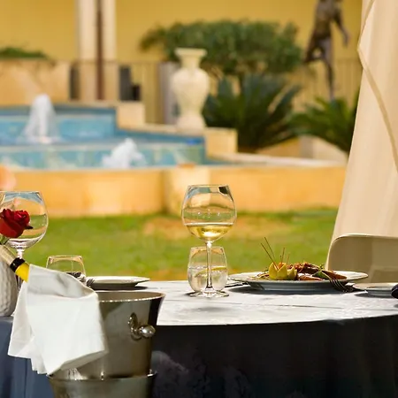 Mahara Hotel & Wellness-2