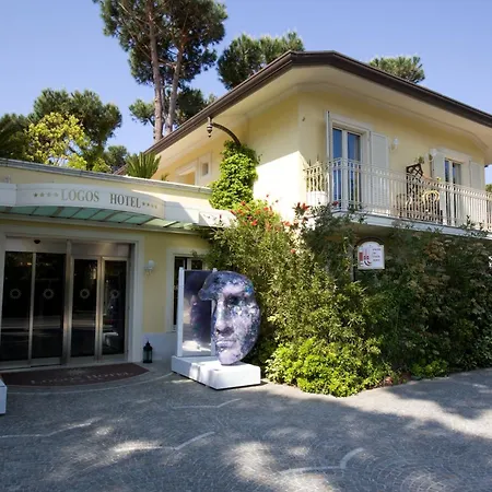iH Hotels Logos Forte Dei Marmi-3