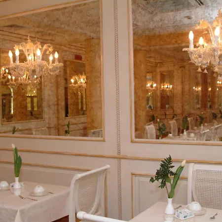 Hotel Belle Epoque-3