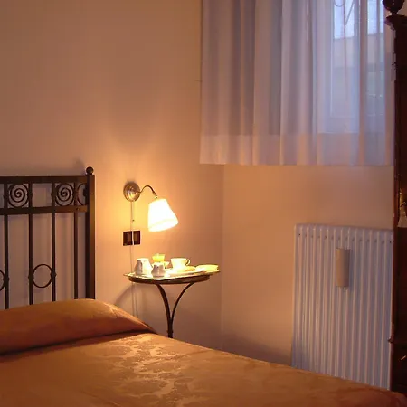 Hotel De Prati-2