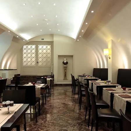 Il Principe Hotel Catania-2