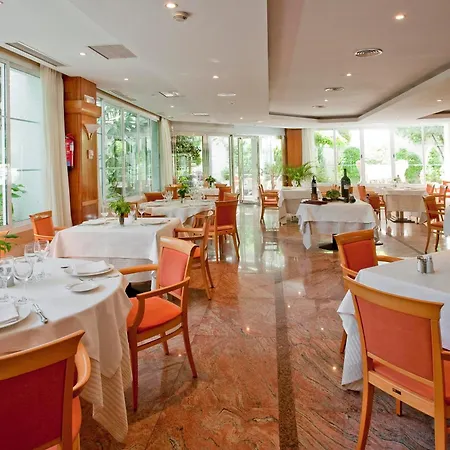 VP Jardín de Tres Cantos-2