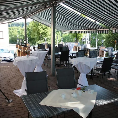 Hotel Weißes Roß-3
