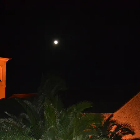 Hotel Piccolo Lido-3