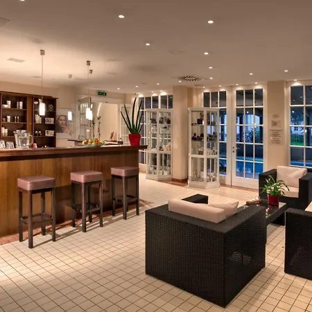 Hotel Vier Jahreszeiten Binz klimaneutral-3