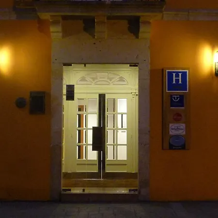 Hotel Picos de Europa-2