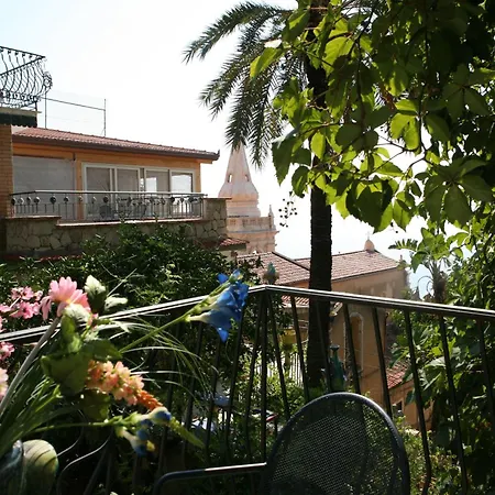 Hotel Vello d'Oro-2