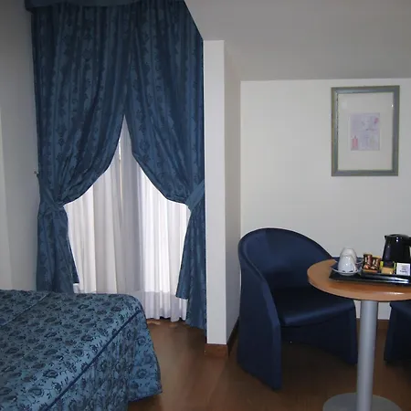 Hotel Brandoli-2