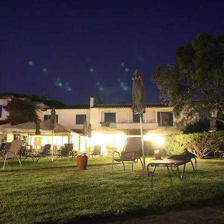 Ihr Hotel San Paolo-3