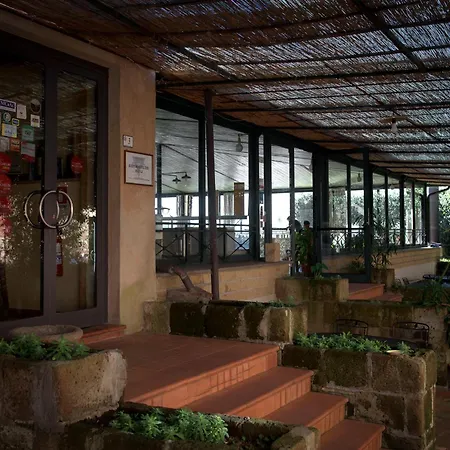 Hotel Scilla-2