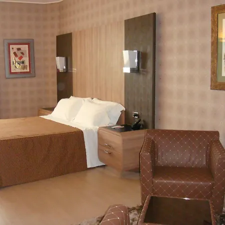 THotel Lamezia-3
