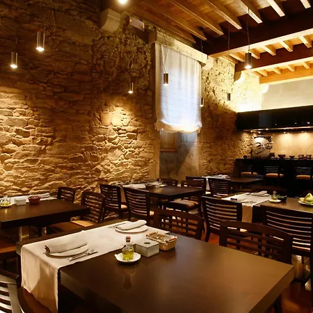 Hotel Altair-3