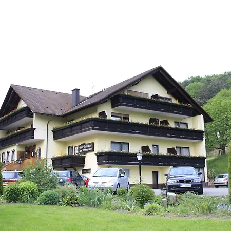Zum Wiesengrund-2