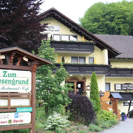 Zum Wiesengrund-3