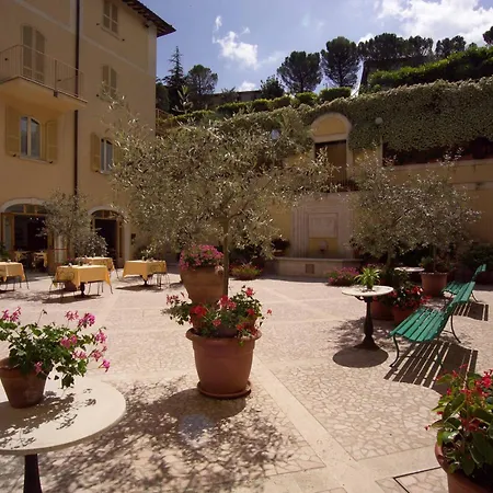 Hotel San Luca-2
