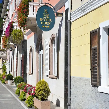 Hotel Eden-3