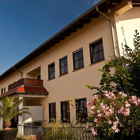 Weingut Sandwiese Winzerhotel-2