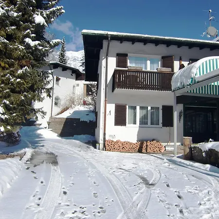 Grainauer Hof-2