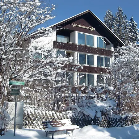 Grainauer Hof-3