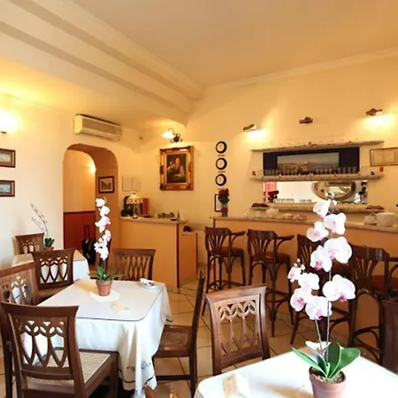 Bovio Suite-3