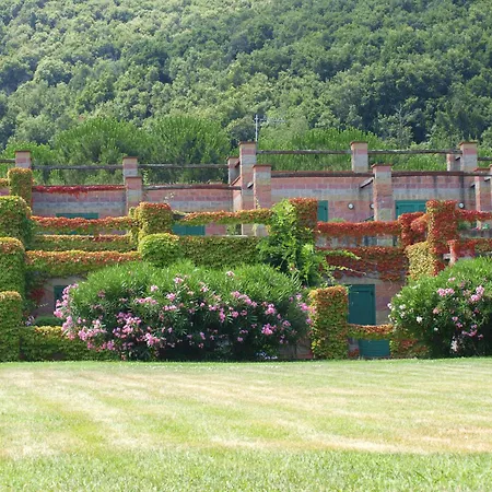 Residenza Sant’Anna Del Volterraio-3