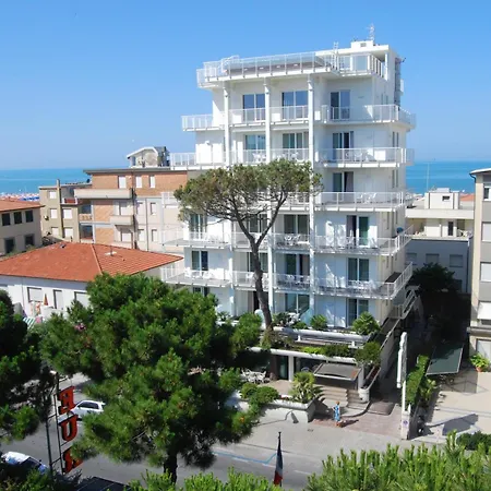 Hotel Bracciotti-2