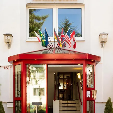 Hotel Roemerstein-3