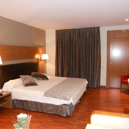 Alti Hôtel-2