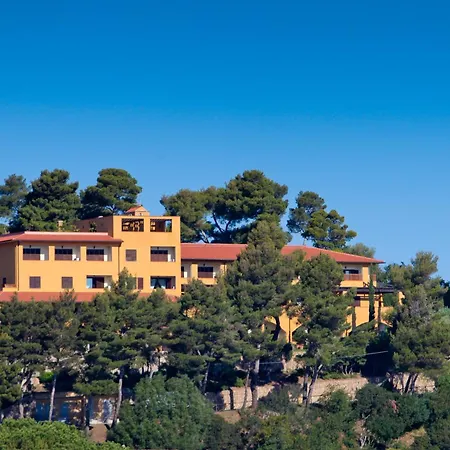 Albergo Filippo II-3