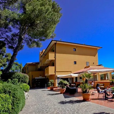 Albergo Filippo II-2