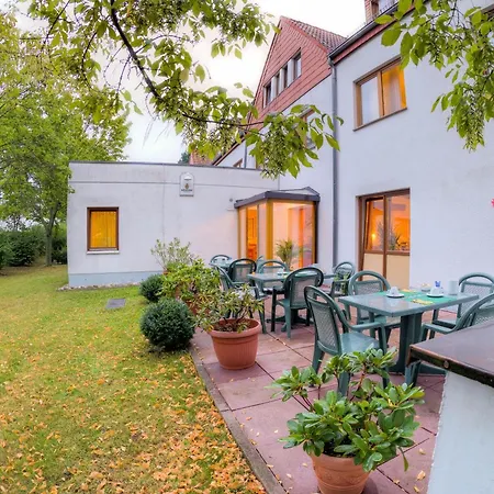 Hotel Stolberg-3