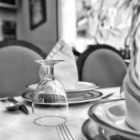 Hotel Don Manuel-3