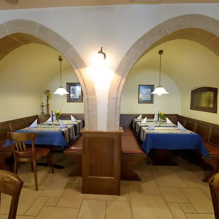 Land-gut-Hotel Hotel Adlerbräu-3