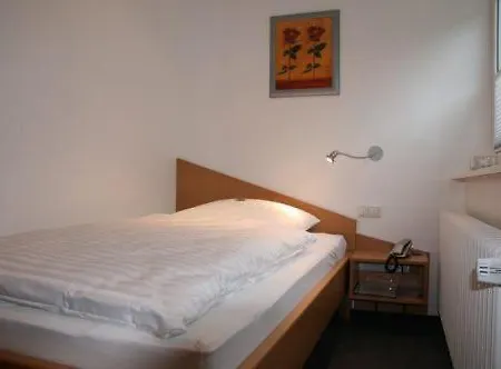 Apartment-Haus-3