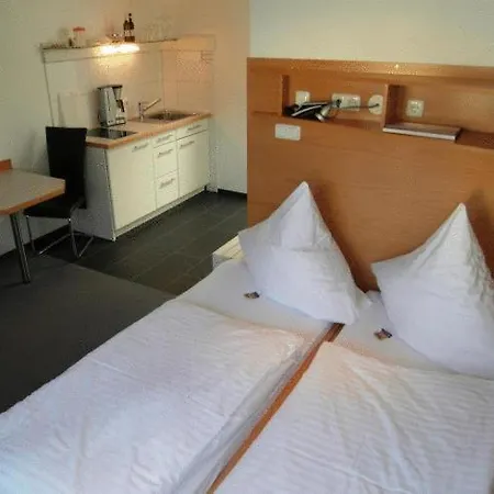 Apartment-Haus-2