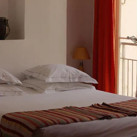 Le Ryad Boutique Hôtel-2