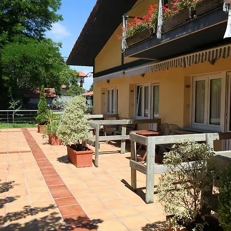 Hotel Metrokua-2