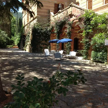 Park Hotel Napoleone-2