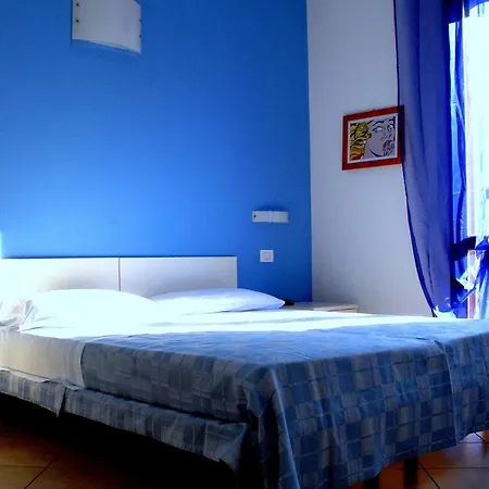 Residence Riva Blu-2