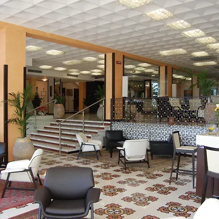 Grand Hotel Moroni-3