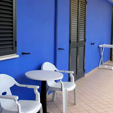 Residence Riva Blu-3